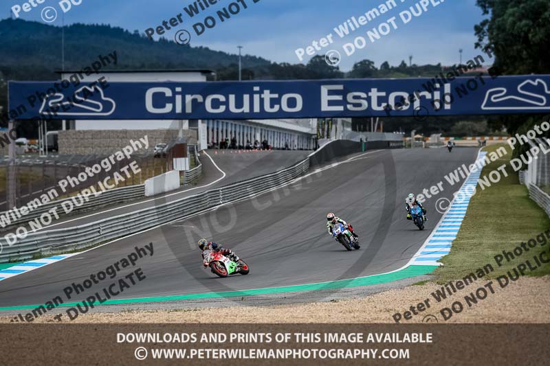 estoril;event digital images;motorbikes;no limits;peter wileman photography;portugal;trackday;trackday digital images